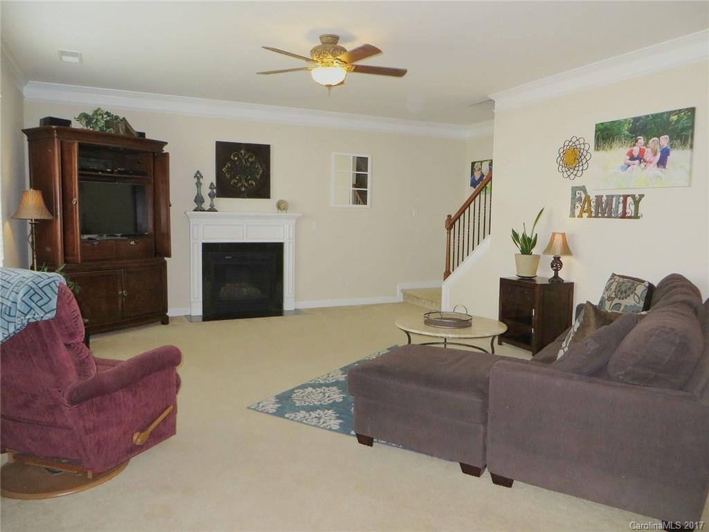 762 Trailhead Lane Fort Mill, SC 29708 - Photo 8 of 23 Gallery Image 8