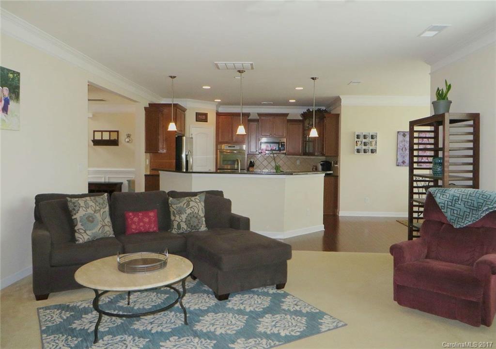 762 Trailhead Lane Fort Mill, SC 29708 - Photo 9 of 23 Gallery Image 9