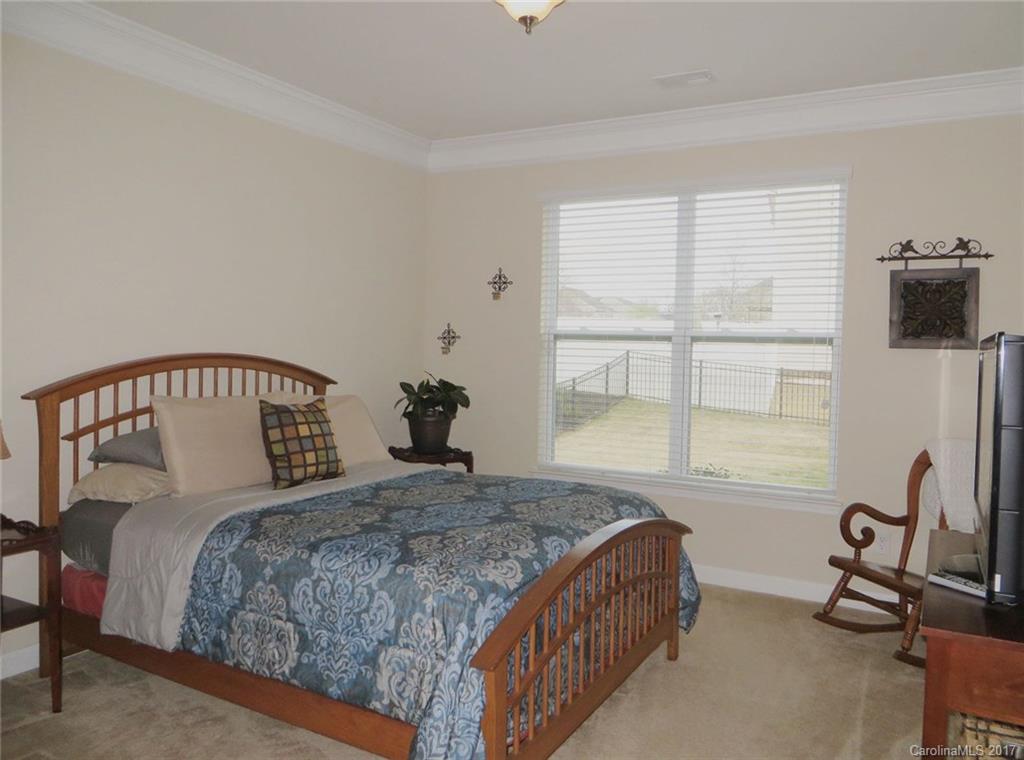 762 Trailhead Lane Fort Mill, SC 29708 - Photo 10 of 23 Gallery Image 10