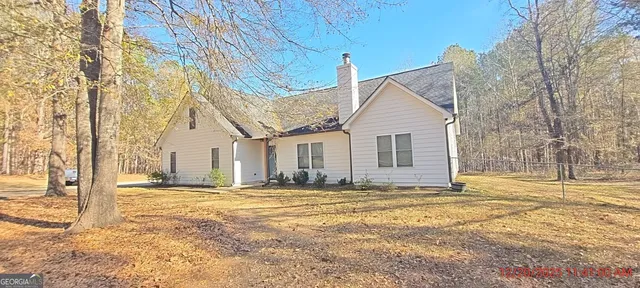 $2,395 | 155 Stroud Road, McDonough, GA 30252