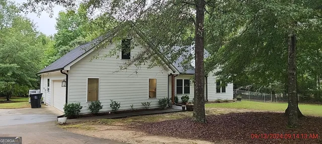 $2,395 | 155 Stroud Road, McDonough, GA 30252