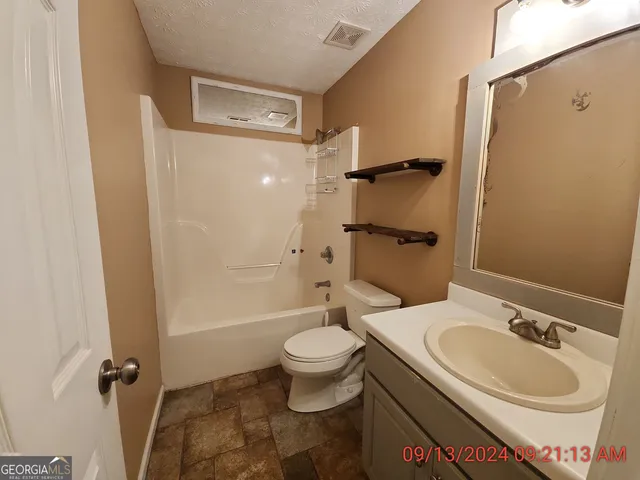 $2,395 | 155 Stroud Road, McDonough, GA 30252