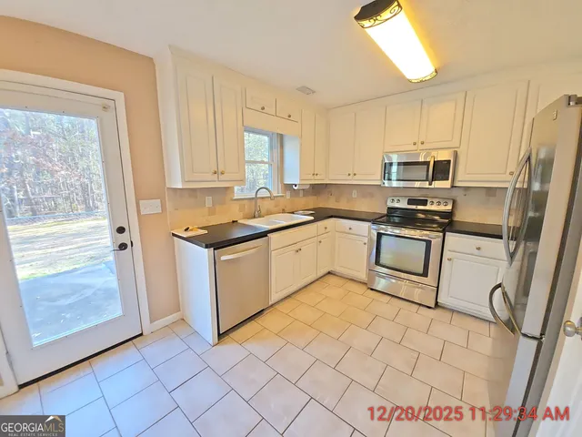 $2,395 | 155 Stroud Road, McDonough, GA 30252