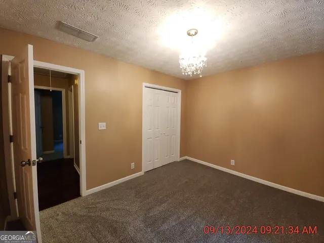 $2,395 | 155 Stroud Road, McDonough, GA 30252