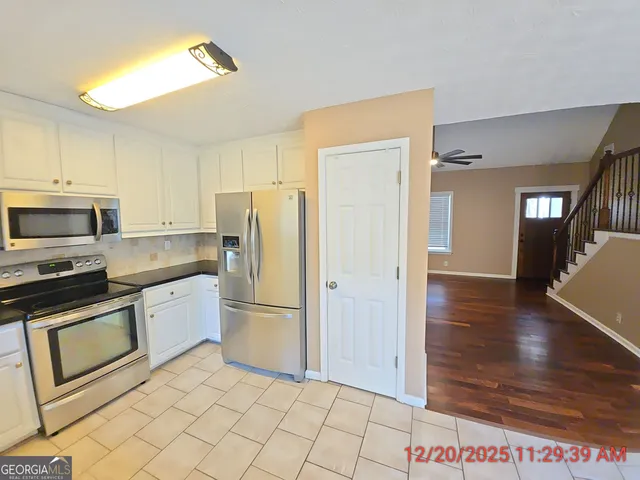 $2,395 | 155 Stroud Road, McDonough, GA 30252