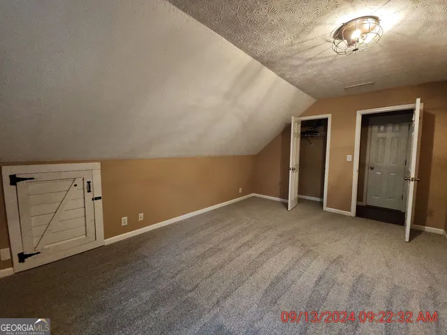 $2,395 | 155 Stroud Road, McDonough, GA 30252