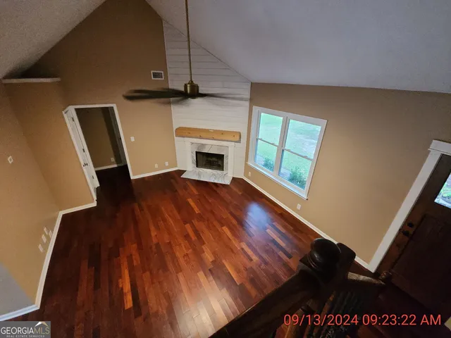 $2,395 | 155 Stroud Road, McDonough, GA 30252