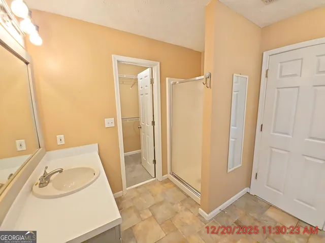 $2,395 | 155 Stroud Road, McDonough, GA 30252