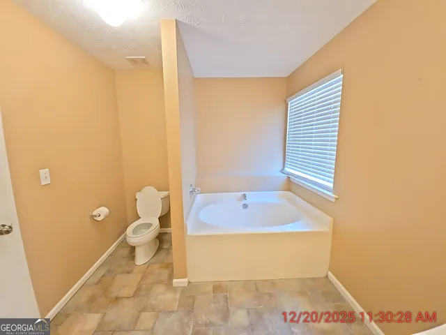 $2,395 | 155 Stroud Road, McDonough, GA 30252