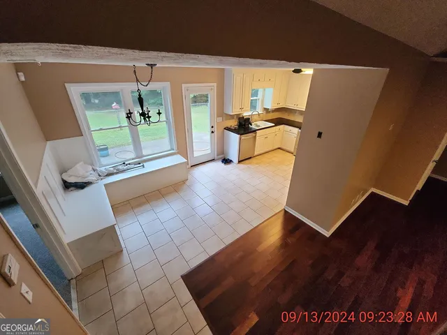 $2,395 | 155 Stroud Road, McDonough, GA 30252