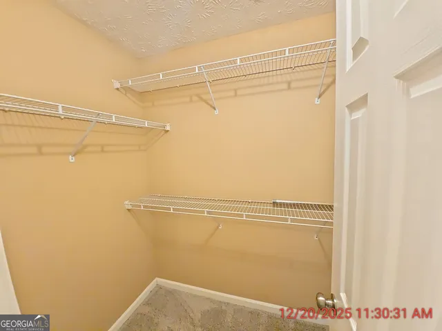 $2,395 | 155 Stroud Road, McDonough, GA 30252