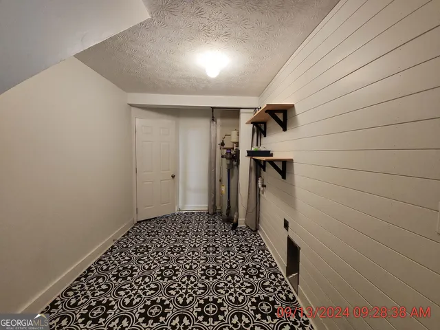 $2,395 | 155 Stroud Road, McDonough, GA 30252