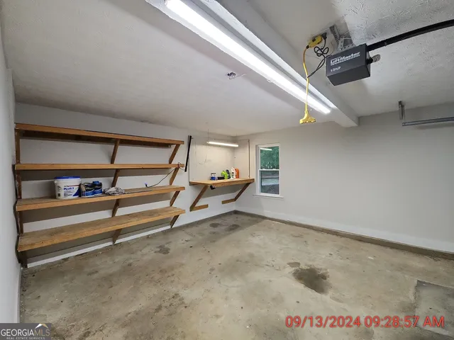 $2,395 | 155 Stroud Road, McDonough, GA 30252