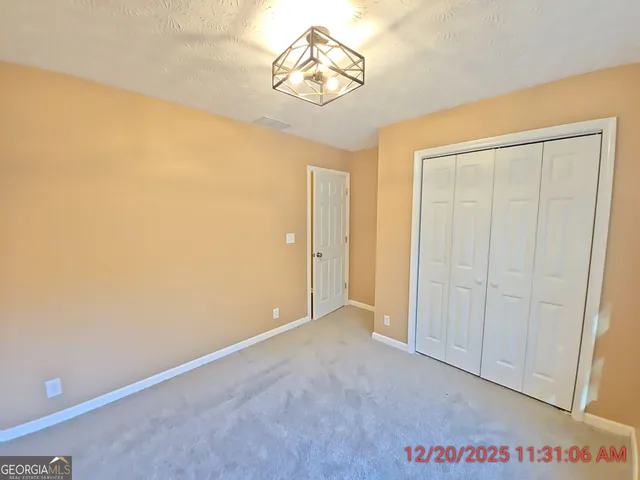 $2,395 | 155 Stroud Road, McDonough, GA 30252