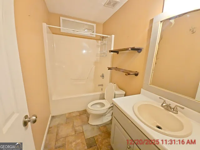 $2,395 | 155 Stroud Road, McDonough, GA 30252