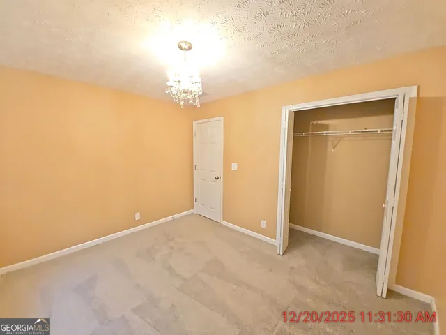 $2,395 | 155 Stroud Road, McDonough, GA 30252