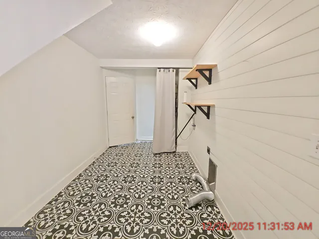 $2,395 | 155 Stroud Road, McDonough, GA 30252