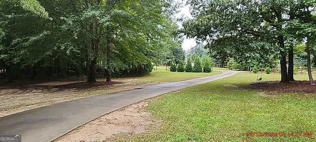 $2,395 | 155 Stroud Road, McDonough, GA 30252