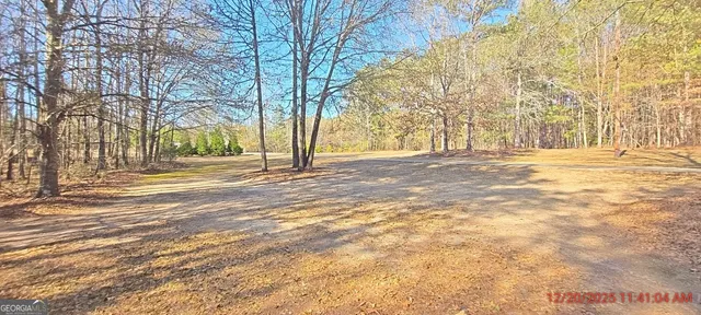 $2,395 | 155 Stroud Road, McDonough, GA 30252