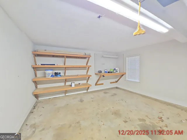 $2,395 | 155 Stroud Road, McDonough, GA 30252