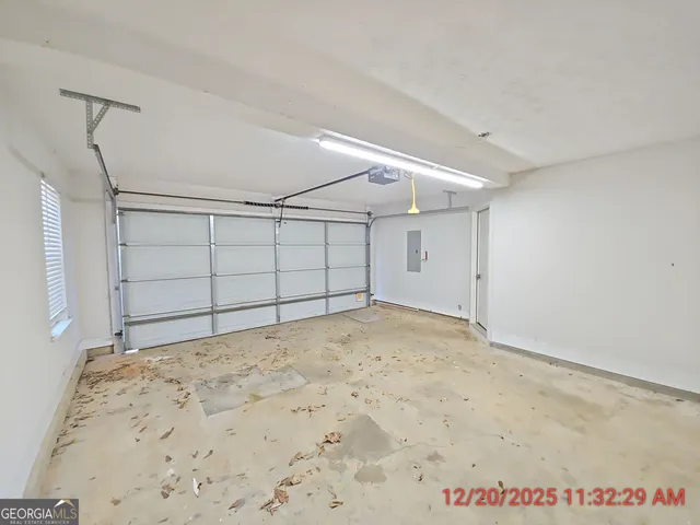 $2,395 | 155 Stroud Road, McDonough, GA 30252