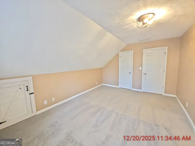 $2,395 | 155 Stroud Road, McDonough, GA 30252