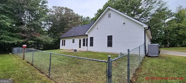 $2,395 | 155 Stroud Road, McDonough, GA 30252