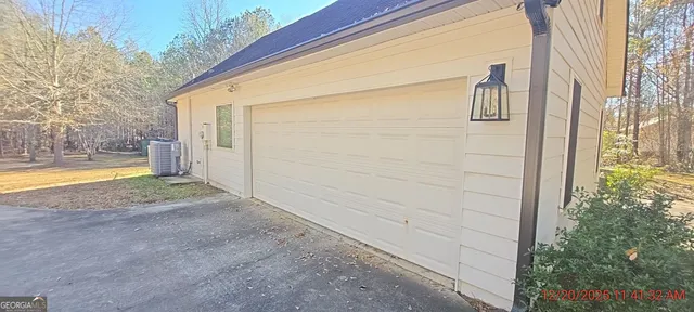 $2,395 | 155 Stroud Road, McDonough, GA 30252