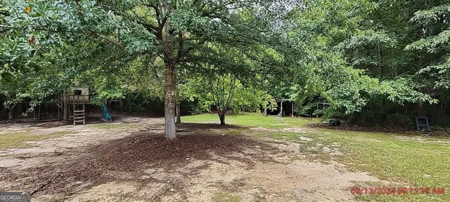 $2,395 | 155 Stroud Road, McDonough, GA 30252