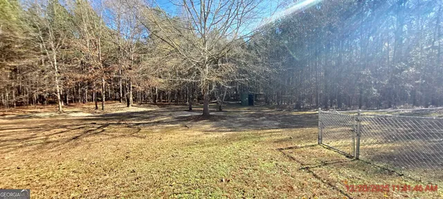 $2,395 | 155 Stroud Road, McDonough, GA 30252