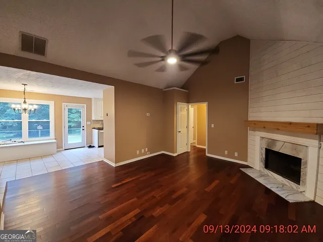 $2,395 | 155 Stroud Road, McDonough, GA 30252