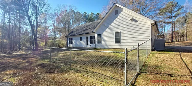 $2,395 | 155 Stroud Road, McDonough, GA 30252