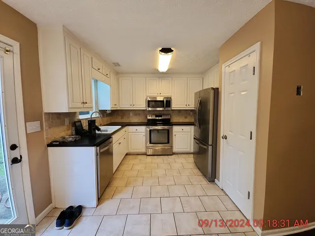 $2,395 | 155 Stroud Road, McDonough, GA 30252