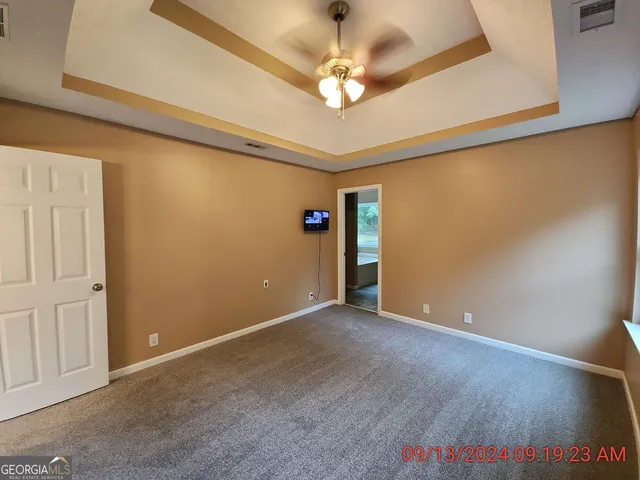 $2,395 | 155 Stroud Road, McDonough, GA 30252