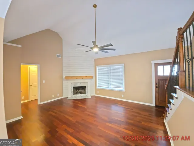 $2,395 | 155 Stroud Road, McDonough, GA 30252