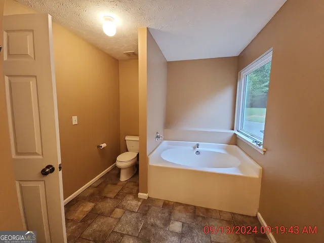 $2,395 | 155 Stroud Road, McDonough, GA 30252