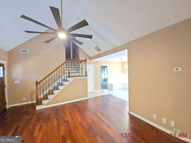 $2,395 | 155 Stroud Road, McDonough, GA 30252