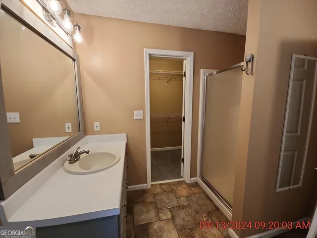 $2,395 | 155 Stroud Road, McDonough, GA 30252