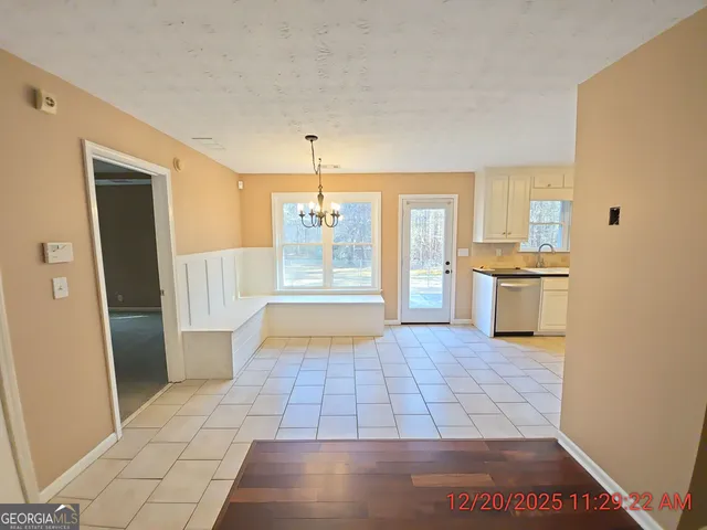 $2,395 | 155 Stroud Road, McDonough, GA 30252