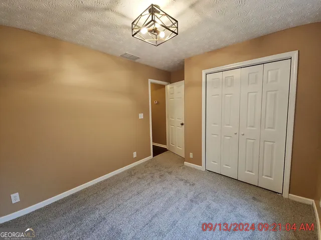 $2,395 | 155 Stroud Road, McDonough, GA 30252