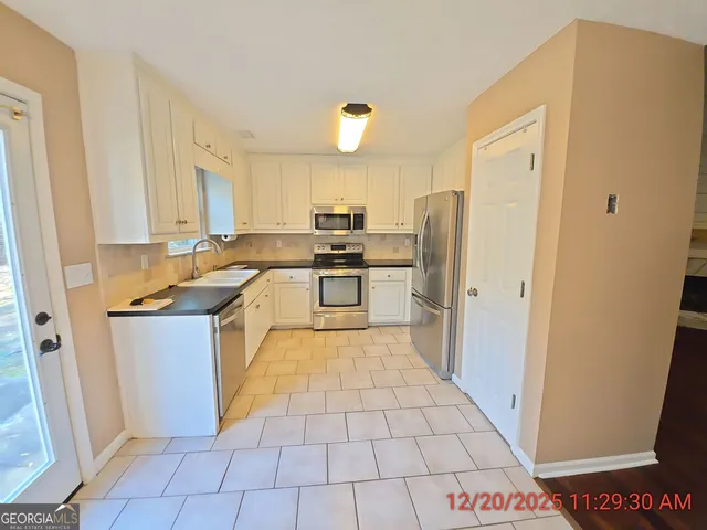 $2,395 | 155 Stroud Road, McDonough, GA 30252