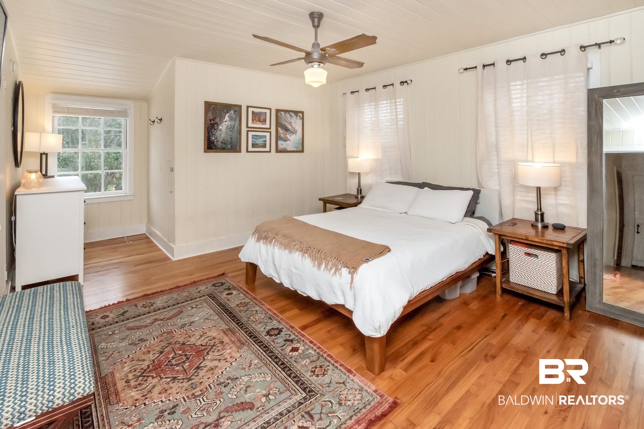 270 Del Barco Drive Mobile, AL 36607 - Photo 28 of 41