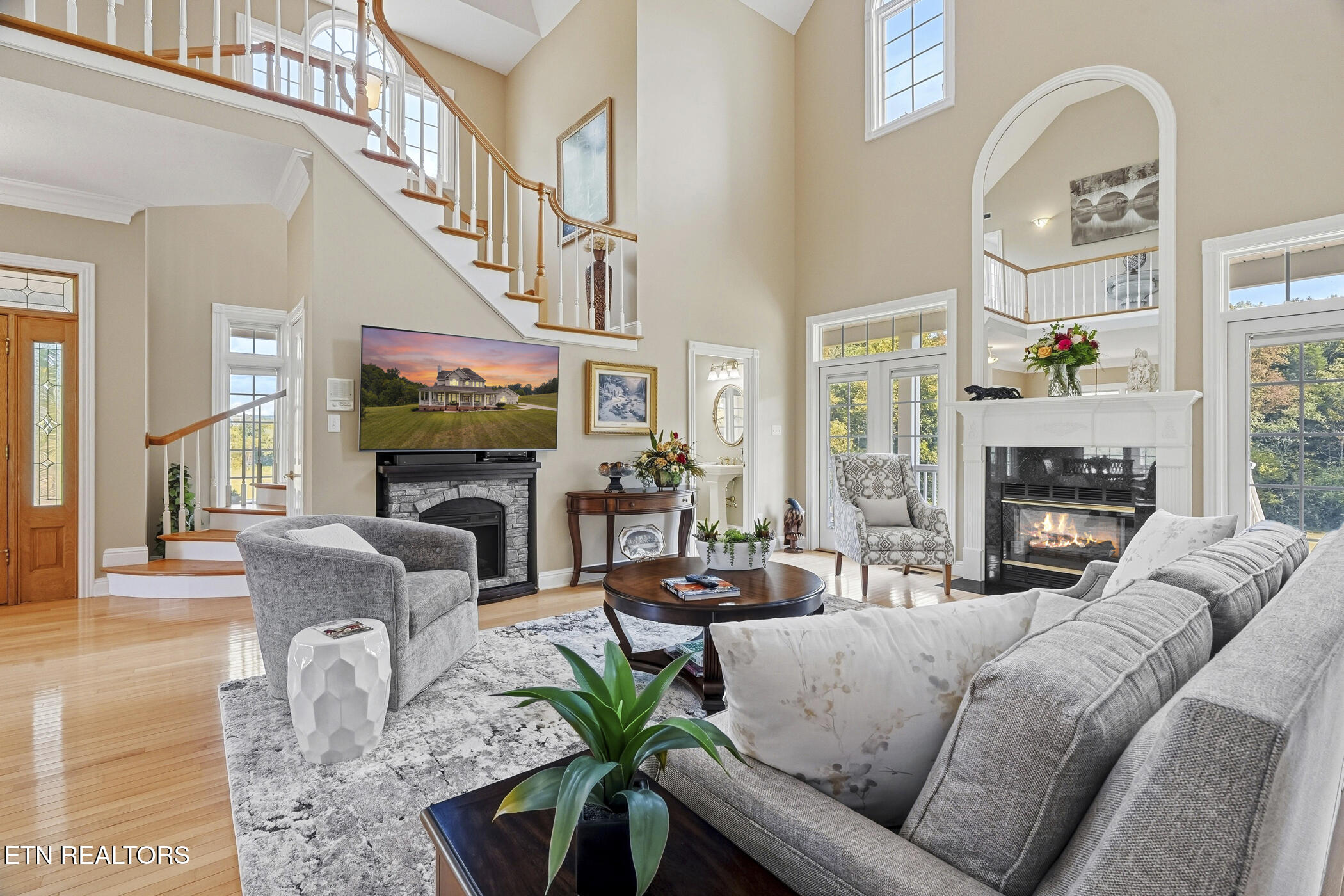 8209 Rodgers Road Corryton, TN 37721 - Photo 4 of 42 dsc01402