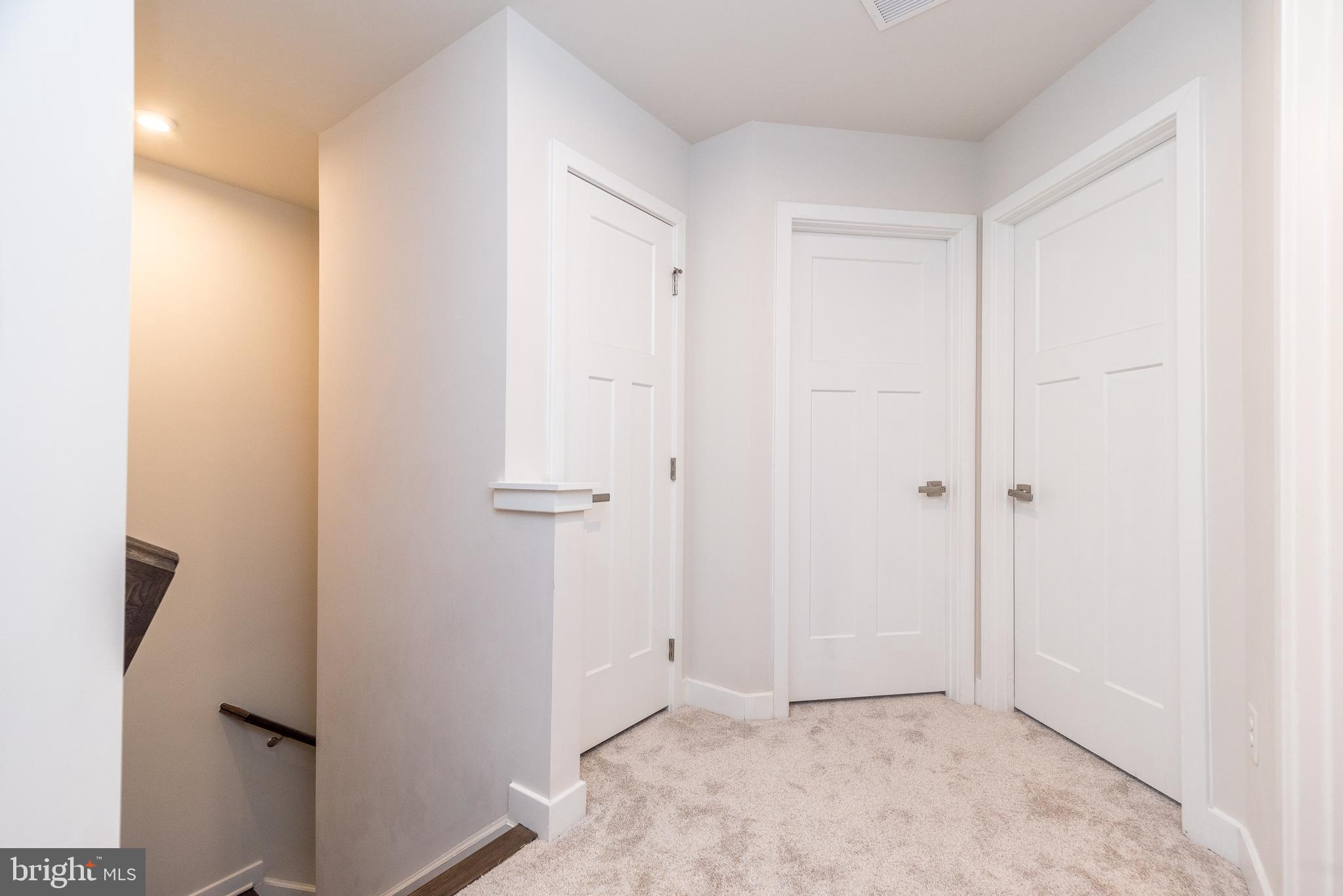 121 Arbor Boulevard Perkasie, PA 18944 - Photo 22 of 39 a view of an empty room