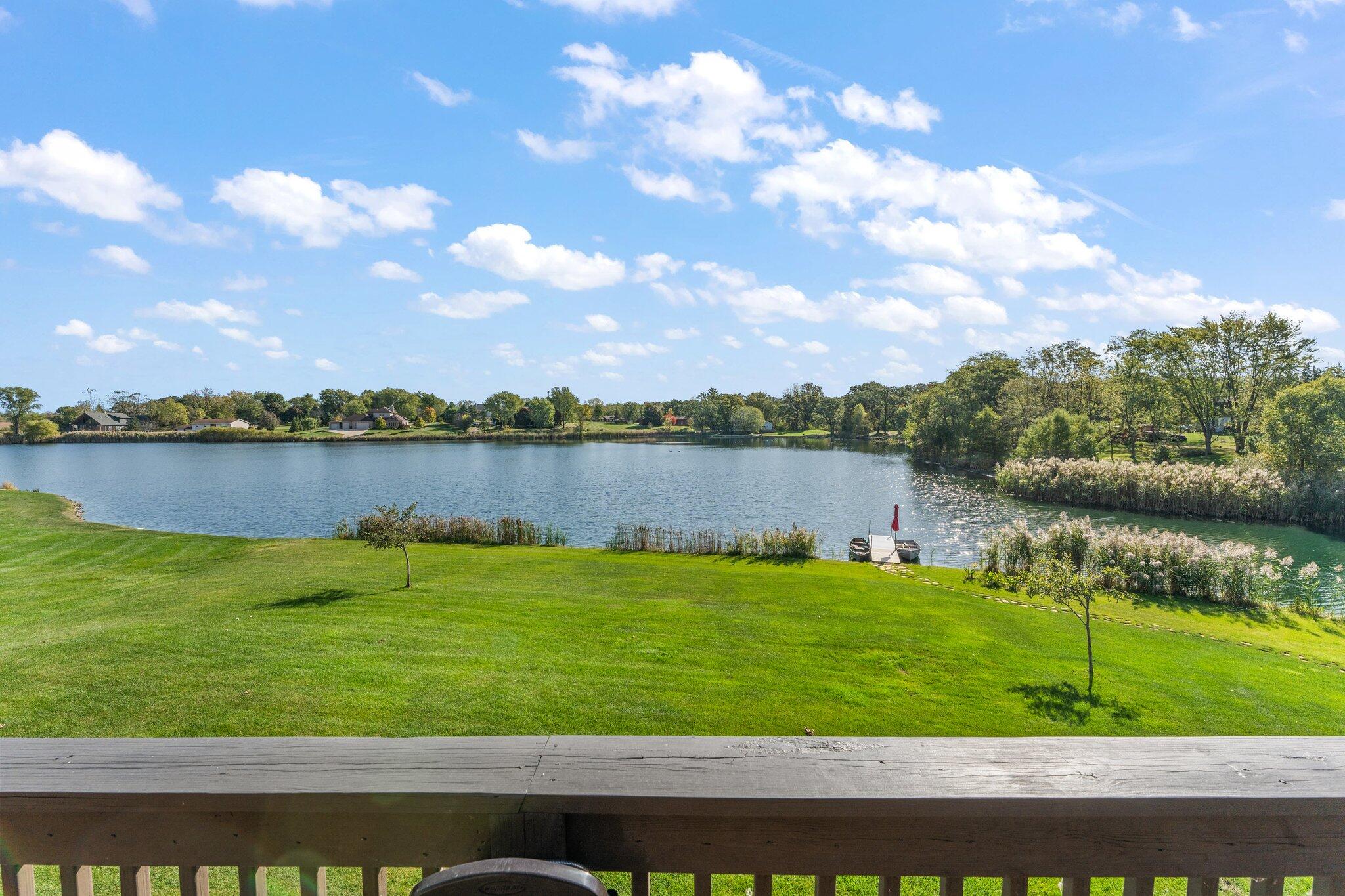 11429 Bell Place Crown Point, IN 46307 - Photo 46 of 54 2048x1365