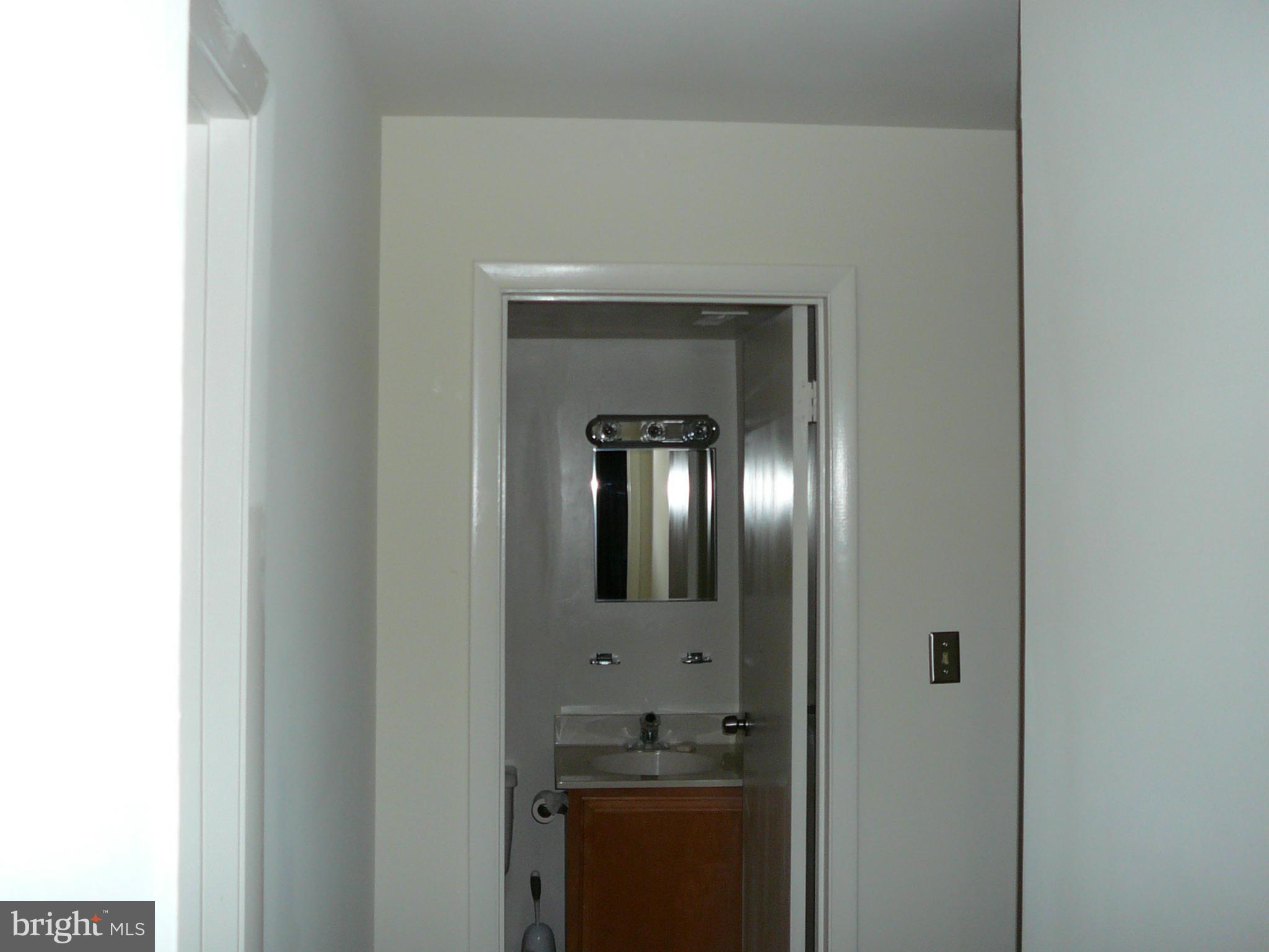 1002 Spring Gate Road, Unit 2C Baltimore, MD 21228 - Photo 3 of 9 Bath