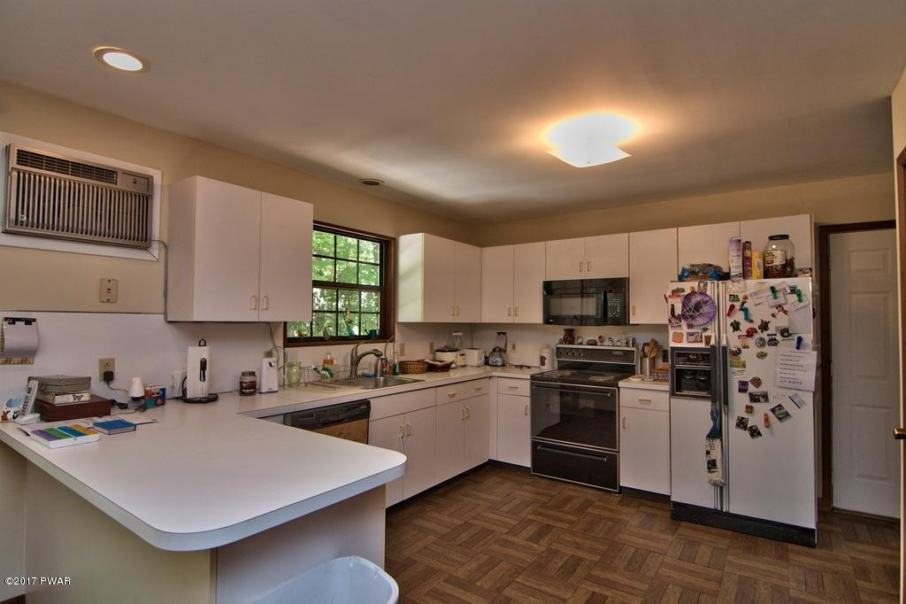 3248 Northgate Road Lake Ariel, PA 18436 - Photo 26 of 36
