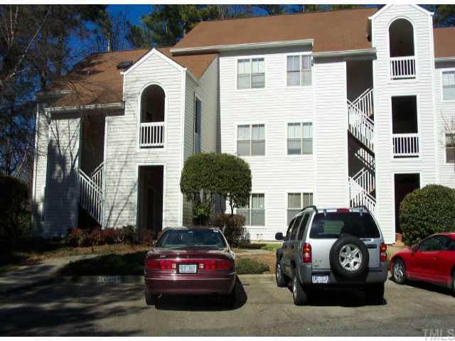 6010 Winterpointe Lane Raleigh, NC 27606 - Photo 1 of 7 Gallery Image 1
