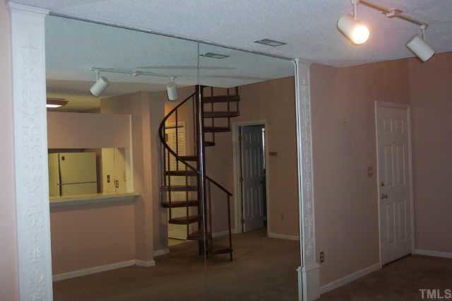 6010 Winterpointe Lane Raleigh, NC 27606 - Photo 2 of 7 Gallery Image 2