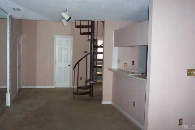 6010 Winterpointe Lane Raleigh, NC 27606 - Photo 3 of 7 Gallery Image 3
